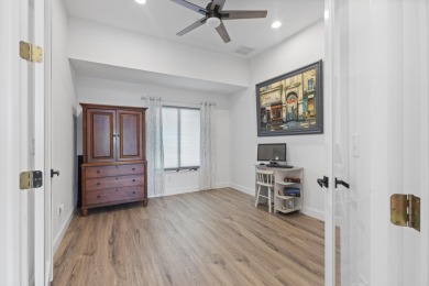 Welcome to 1340 SW Squire Johns lane, a beautifully remodeled  4 on  in Florida - for sale on GolfHomes.com, golf home, golf lot