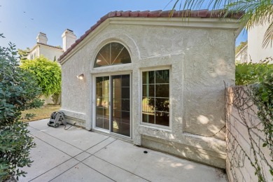 Charming single-story home in the highly desirable River Ridge on  in California - for sale on GolfHomes.com, golf home, golf lot