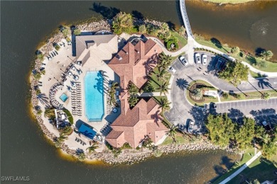 Welcome to the sought-after end-unit, Cambridge model with on Lexington Country Club in Florida - for sale on GolfHomes.com, golf home, golf lot