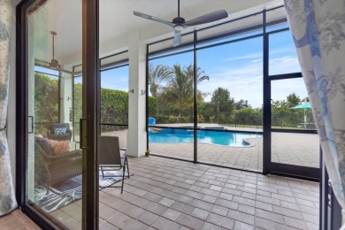 Welcome to 1340 SW Squire Johns lane, a beautifully remodeled  4 on  in Florida - for sale on GolfHomes.com, golf home, golf lot