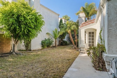 Charming single-story home in the highly desirable River Ridge on  in California - for sale on GolfHomes.com, golf home, golf lot