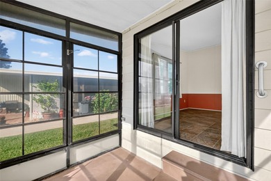 One or more photo(s) has been virtually staged. Discover the on El Diablo Executive Golf Course in Florida - for sale on GolfHomes.com, golf home, golf lot