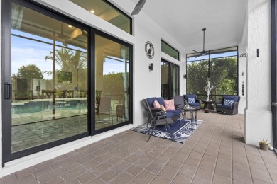 Welcome to 1340 SW Squire Johns lane, a beautifully remodeled  4 on  in Florida - for sale on GolfHomes.com, golf home, golf lot
