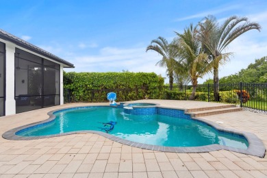 Welcome to 1340 SW Squire Johns lane, a beautifully remodeled  4 on  in Florida - for sale on GolfHomes.com, golf home, golf lot