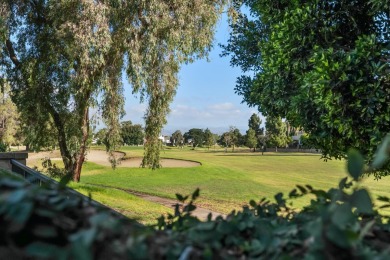 Charming single-story home in the highly desirable River Ridge on  in California - for sale on GolfHomes.com, golf home, golf lot