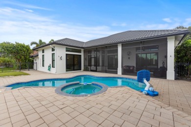 Welcome to 1340 SW Squire Johns lane, a beautifully remodeled  4 on  in Florida - for sale on GolfHomes.com, golf home, golf lot
