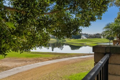 Charming single-story home in the highly desirable River Ridge on  in California - for sale on GolfHomes.com, golf home, golf lot