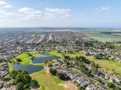 Charming single-story home in the highly desirable River Ridge on  in California - for sale on GolfHomes.com, golf home, golf lot