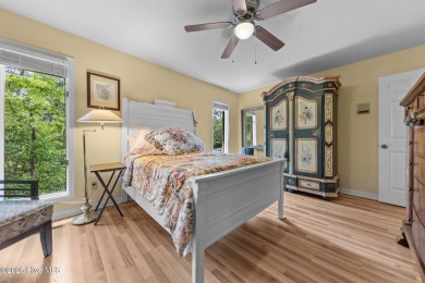 Elegant Golf Front in desirable Doral Woods with a Transferrable on Pinehurst Resort and Country Club in North Carolina - for sale on GolfHomes.com, golf home, golf lot