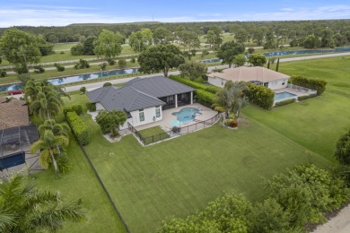 Welcome to 1340 SW Squire Johns lane, a beautifully remodeled  4 on  in Florida - for sale on GolfHomes.com, golf home, golf lot
