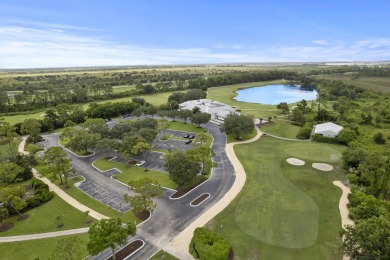 Welcome to 1340 SW Squire Johns lane, a beautifully remodeled  4 on  in Florida - for sale on GolfHomes.com, golf home, golf lot