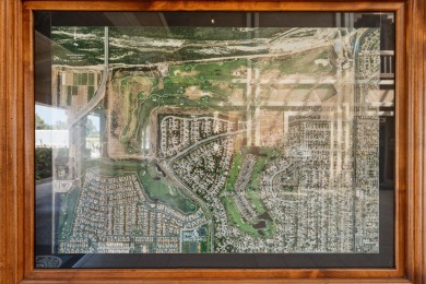 Charming single-story home in the highly desirable River Ridge on  in California - for sale on GolfHomes.com, golf home, golf lot