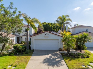 Charming single-story home in the highly desirable River Ridge on  in California - for sale on GolfHomes.com, golf home, golf lot