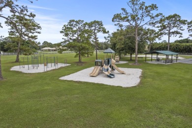 Welcome to 1340 SW Squire Johns lane, a beautifully remodeled  4 on  in Florida - for sale on GolfHomes.com, golf home, golf lot