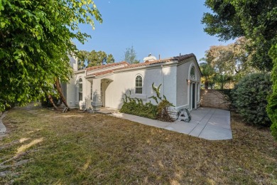 Charming single-story home in the highly desirable River Ridge on  in California - for sale on GolfHomes.com, golf home, golf lot