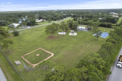 Welcome to 1340 SW Squire Johns lane, a beautifully remodeled  4 on  in Florida - for sale on GolfHomes.com, golf home, golf lot