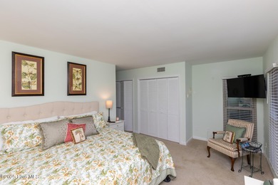 Don't miss this beautifully renovated 2-bedroom, 2-bath condo on Pinehurst Resort and Country Club in North Carolina - for sale on GolfHomes.com, golf home, golf lot