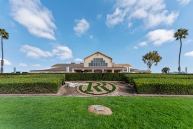 Charming single-story home in the highly desirable River Ridge on  in California - for sale on GolfHomes.com, golf home, golf lot
