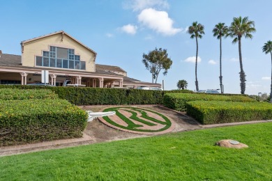 Charming single-story home in the highly desirable River Ridge on  in California - for sale on GolfHomes.com, golf home, golf lot