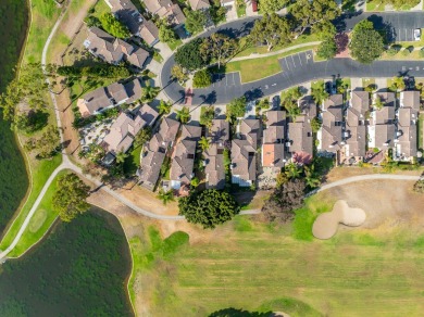 Charming single-story home in the highly desirable River Ridge on  in California - for sale on GolfHomes.com, golf home, golf lot