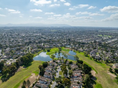 Charming single-story home in the highly desirable River Ridge on  in California - for sale on GolfHomes.com, golf home, golf lot