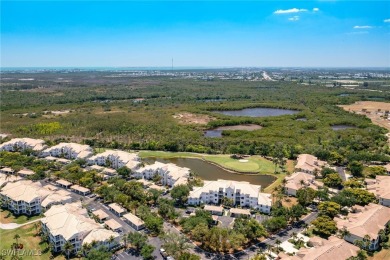 Welcome to the sought-after end-unit, Cambridge model with on Lexington Country Club in Florida - for sale on GolfHomes.com, golf home, golf lot
