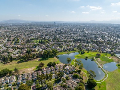 Charming single-story home in the highly desirable River Ridge on  in California - for sale on GolfHomes.com, golf home, golf lot