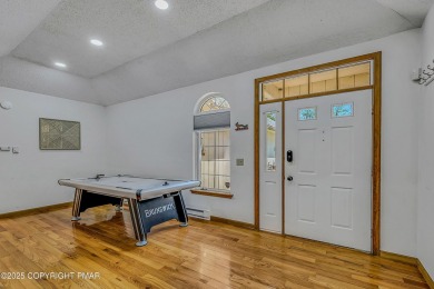 Discover your next dream escape or income-generating gem nestled on Pocono Farms Country Club in Pennsylvania - for sale on GolfHomes.com, golf home, golf lot