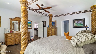 Located minutes from the charming Village of Pinehurst, this on Pinewild Country Club of Pinehurst in North Carolina - for sale on GolfHomes.com, golf home, golf lot