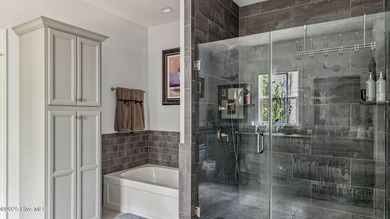 Located minutes from the charming Village of Pinehurst, this on Pinewild Country Club of Pinehurst in North Carolina - for sale on GolfHomes.com, golf home, golf lot