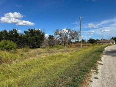 Welcome to King's Point Cove at The Hideout Golf Course Resort on Hideout Golf Club and Resort  in Texas - for sale on GolfHomes.com, golf home, golf lot
