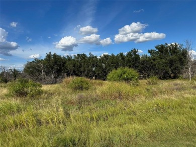 Welcome to King's Point Cove at The Hideout Golf Course Resort on Hideout Golf Club and Resort  in Texas - for sale on GolfHomes.com, golf home, golf lot
