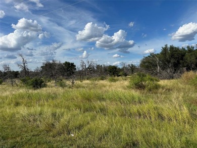 Welcome to King's Point Cove at The Hideout Golf Course Resort on Hideout Golf Club and Resort  in Texas - for sale on GolfHomes.com, golf home, golf lot
