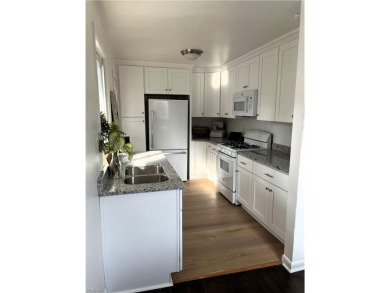 Remodeled cozy home in a quiet golf club community. The property on Bide-A-Wee Golf Course in Virginia - for sale on GolfHomes.com, golf home, golf lot