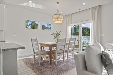 This Stunning Energy Efficient Home with 5 Bedrooms, 3 Baths + on Myrtle Beach National Golf Course in South Carolina - for sale on GolfHomes.com, golf home, golf lot