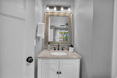 Fully remodeled 2 bedroom/2 bath unit in the highly sought after on Sunbrook Golf Course in Utah - for sale on GolfHomes.com, golf home, golf lot