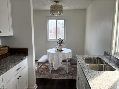 Remodeled cozy home in a quiet golf club community. The property on Bide-A-Wee Golf Course in Virginia - for sale on GolfHomes.com, golf home, golf lot