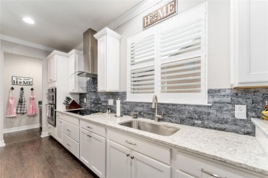 Resort-inspired elegance, modern convenience, and breathtaking on Stone Creek Golf Club in Florida - for sale on GolfHomes.com, golf home, golf lot