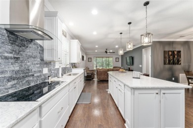 Resort-inspired elegance, modern convenience, and breathtaking on Stone Creek Golf Club in Florida - for sale on GolfHomes.com, golf home, golf lot