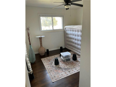 Remodeled cozy home in a quiet golf club community. The property on Bide-A-Wee Golf Course in Virginia - for sale on GolfHomes.com, golf home, golf lot