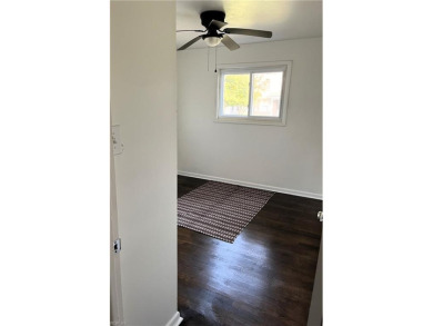 Remodeled cozy home in a quiet golf club community. The property on Bide-A-Wee Golf Course in Virginia - for sale on GolfHomes.com, golf home, golf lot