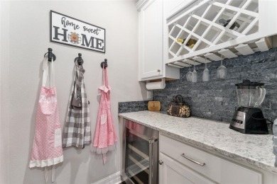 Resort-inspired elegance, modern convenience, and breathtaking on Stone Creek Golf Club in Florida - for sale on GolfHomes.com, golf home, golf lot