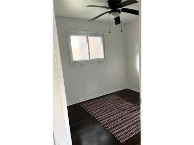 Remodeled cozy home in a quiet golf club community. The property on Bide-A-Wee Golf Course in Virginia - for sale on GolfHomes.com, golf home, golf lot