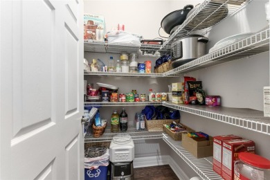 Resort-inspired elegance, modern convenience, and breathtaking on Stone Creek Golf Club in Florida - for sale on GolfHomes.com, golf home, golf lot