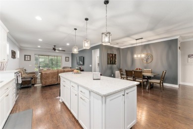 Resort-inspired elegance, modern convenience, and breathtaking on Stone Creek Golf Club in Florida - for sale on GolfHomes.com, golf home, golf lot