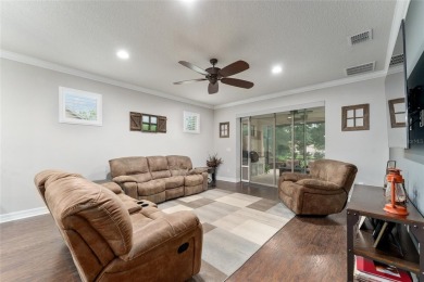 Resort-inspired elegance, modern convenience, and breathtaking on Stone Creek Golf Club in Florida - for sale on GolfHomes.com, golf home, golf lot