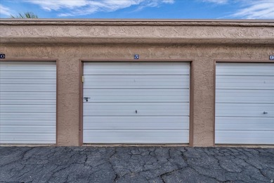 Fully remodeled 2 bedroom/2 bath unit in the highly sought after on Sunbrook Golf Course in Utah - for sale on GolfHomes.com, golf home, golf lot