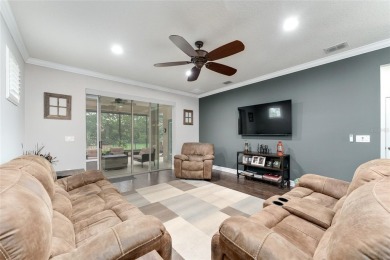 Resort-inspired elegance, modern convenience, and breathtaking on Stone Creek Golf Club in Florida - for sale on GolfHomes.com, golf home, golf lot