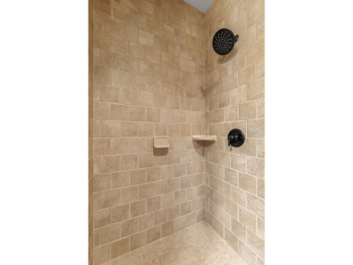 Recently renovated townhome in Tamarack Resort. Enjoy easy on Osprey Meadows at Tamarack Resort in Idaho - for sale on GolfHomes.com, golf home, golf lot