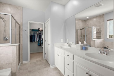 Welcome to this exquisite single-story ranch home nestled in the on Cypress Point Par 3 in South Carolina - for sale on GolfHomes.com, golf home, golf lot